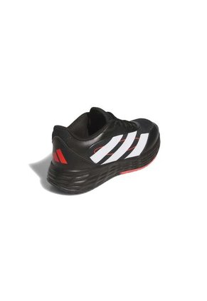 TENIS ADIDAS HOMBRE JQ7918 GAMECHASER Talla 8