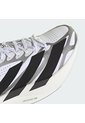 Tenis Running Blanco Adidas Adizero Evo Sl Exo Hombre de adidas Performance