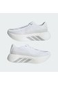 Tenis Running Blanco Adidas Hyperboost Edge Hombre de adidas Performance