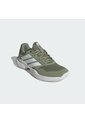 Zapatillas Tenis Verde Adidas Gamecourt 3 All Court Hombre de adidas Performance