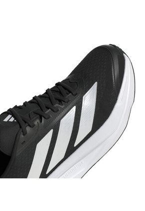 TENIS ADIDAS HOMBRE IH8218 DURAMO SL2 Talla 10