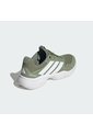 Zapatillas Tenis Verde Adidas Gamecourt 3 All Court Hombre de adidas Performance