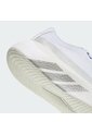 Tenis Running Blanco Adidas Hyperboost Edge Hombre de adidas Performance