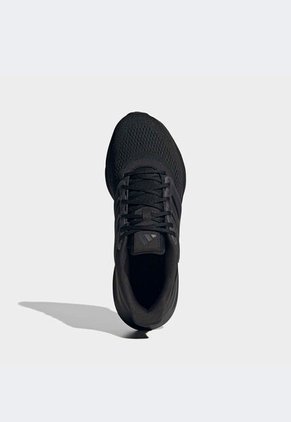 Tenis adidas Performance Ultrabounce Negro