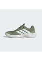 Zapatillas Tenis Verde Adidas Gamecourt 3 All Court Hombre de adidas Performance