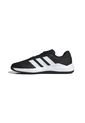 TENIS ADIDAS HOMBRE JS3045 DROPSET BASE Talla 10 de adidas Performance