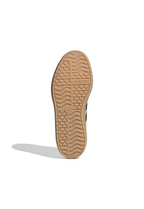 TENIS ADIDAS MUJER IH3083 VL COURT BOLD Talla 8.5