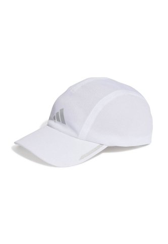 GORRA ADIDAS HR7053 Talla N/A adidas Performance