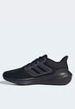 Tenis adidas Performance Ultrabounce Negro de adidas Performance