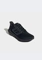 Tenis adidas Performance Ultrabounce Negro de adidas Performance