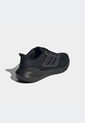 Tenis adidas Performance Ultrabounce Negro de adidas Performance
