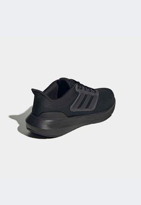 Tenis adidas Performance Ultrabounce Negro