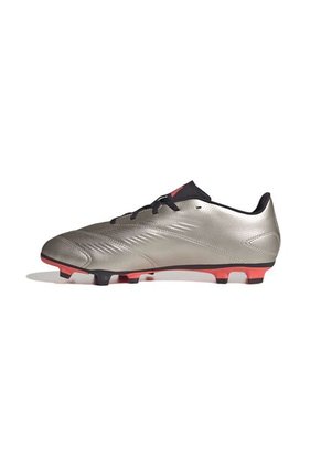 GUAYO ADIDAS UNISEXO IF6341 PREDATOR CLUB Talla 7.5
