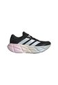 Tenis Running Negro Adidas Adistar 5 Mujer de adidas Performance