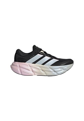 Tenis Running Negro Adidas Adistar 5 Mujer adidas Performance