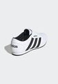Tenis adidas Sportswear Tekwen Blanco de adidas Performance