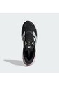 Tenis Running Negro Adidas Adistar 5 Mujer de adidas Performance