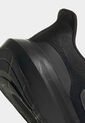 Tenis adidas Performance Ultrabounce Negro de adidas Performance