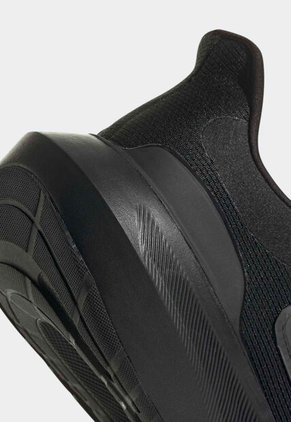 Tenis adidas Performance Ultrabounce Negro