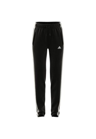 SUDADERA ADIDAS PERFORMANCE NIÑA IC6126 adidas Performance