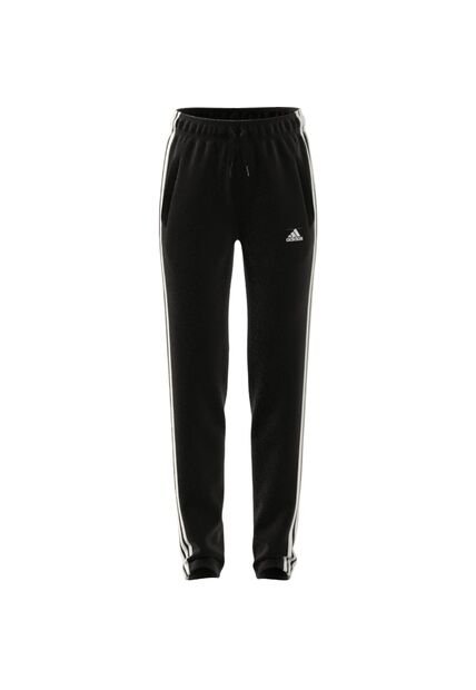 SUDADERA ADIDAS PERFORMANCE NIÑA IC6126