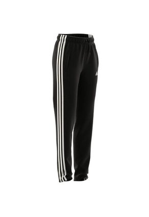 SUDADERA ADIDAS PERFORMANCE NIÑA IC6126