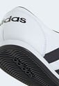 Tenis adidas Sportswear Tekwen Blanco de adidas Performance