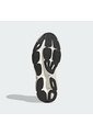 Tenis Running Negro Adidas Adistar 5 Mujer de adidas Performance