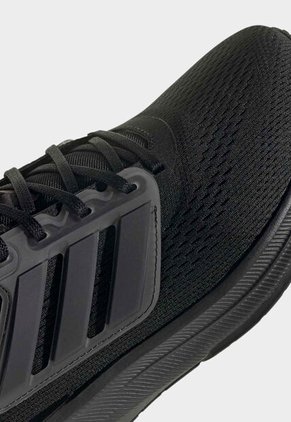 Tenis adidas Performance Ultrabounce Negro