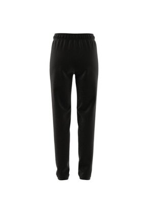 SUDADERA ADIDAS PERFORMANCE NIÑA IC6126