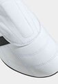 Tenis adidas Sportswear Tekwen Blanco de adidas Performance