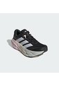 Tenis Running Negro Adidas Adistar 5 Mujer de adidas Performance