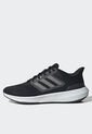 Tenis adidas Performance Ultrabounce Negro de adidas Performance