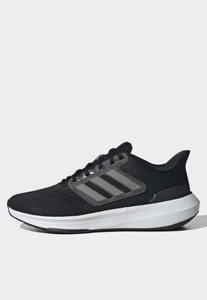 Tenis adidas Performance Ultrabounce Negro