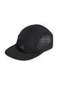 GORRA ADIDAS UNISEXO IS3770 de adidas Performance