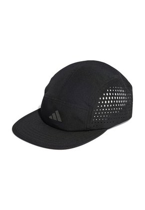 GORRA ADIDAS UNISEXO IS3770