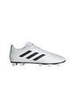 GUAYO ADIDAS UNISEXO HP6460 GOLETTO VIII Talla 9.5 de adidas Performance