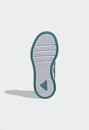 Tenis adidas Sportswear Tensaur Disney Coco  Blanco