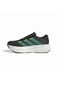 TENIS ADIDAS HOMBRE I7991 QUESTAR 4 Talla 7 de adidas Performance