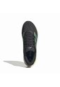 TENIS ADIDAS HOMBRE I7991 QUESTAR 4 Talla 7 de adidas Performance