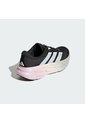 Tenis Running Negro Adidas Adistar 5 Mujer de adidas Performance