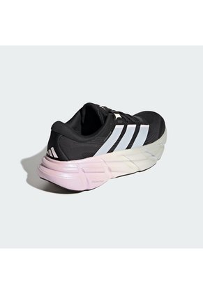 Tenis Running Negro Adidas Adistar 5 Mujer