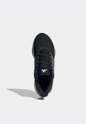 Tenis adidas Performance Ultrabounce Negro