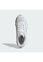 Tenis Blanco Adidas Technochaos 2000 Mujer de adidas Performance