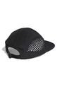 GORRA ADIDAS UNISEXO IS3770 de adidas Performance