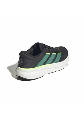 TENIS ADIDAS HOMBRE I7991 QUESTAR 4 Talla 7