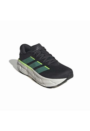 TENIS ADIDAS HOMBRE I7991 QUESTAR 4 Talla 7