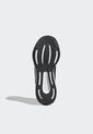 Tenis adidas Performance Ultrabounce Negro de adidas Performance