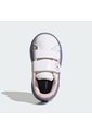 Tenis Blanco Adidas Grand Court Disney Minnie Mouse Bebés de adidas Performance