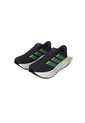 TENIS ADIDAS HOMBRE I7991 QUESTAR 4 Talla 7 de adidas Performance